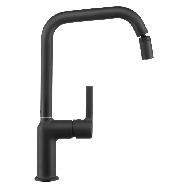 Смеситель для кухни HAVET