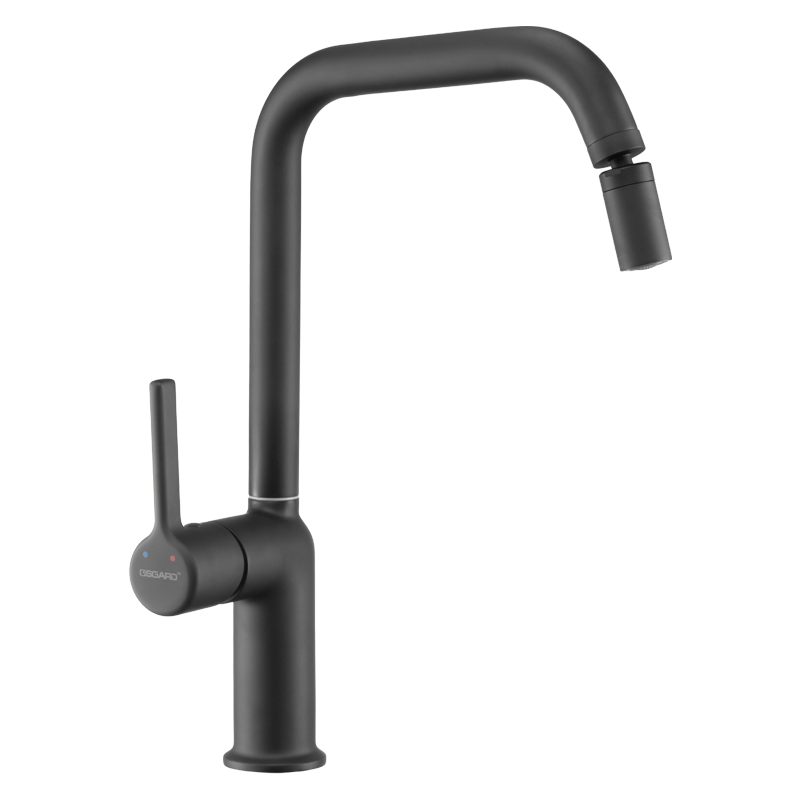 Смеситель для кухни HAVET