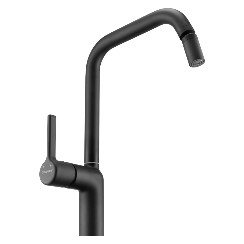 Смеситель для кухни HAVET