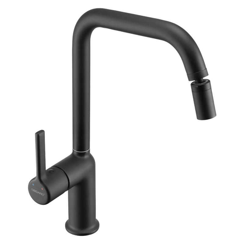 Смеситель для кухни HAVET