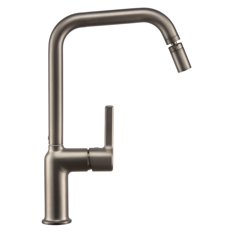 Смеситель для кухни HAVET