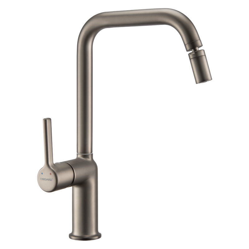 Смеситель для кухни HAVET