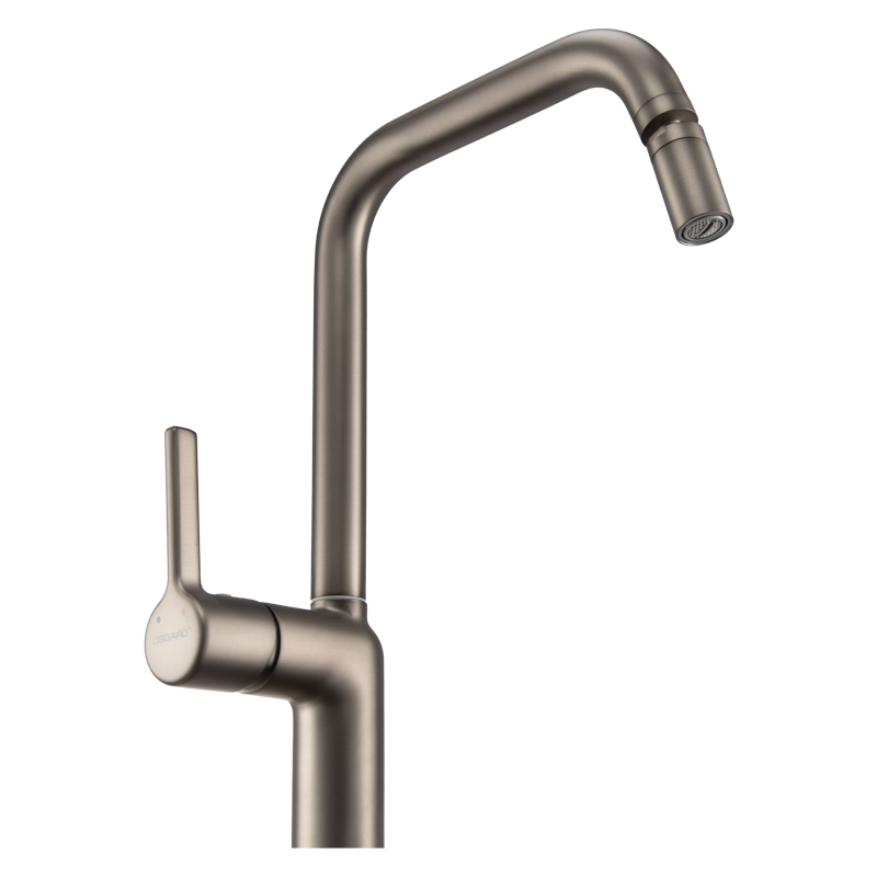 Смеситель для кухни HAVET