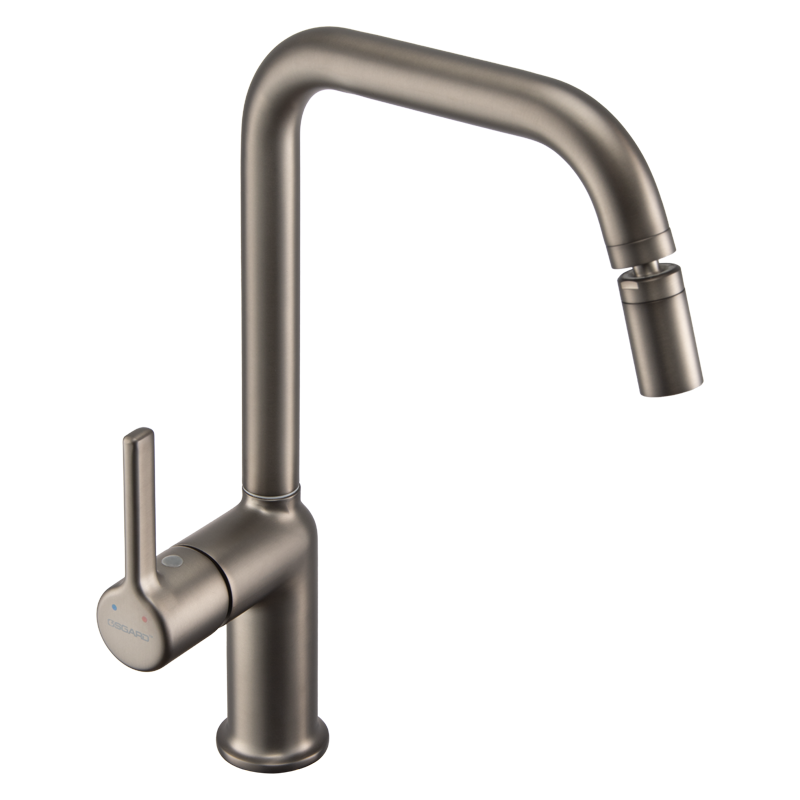 Смеситель для кухни HAVET