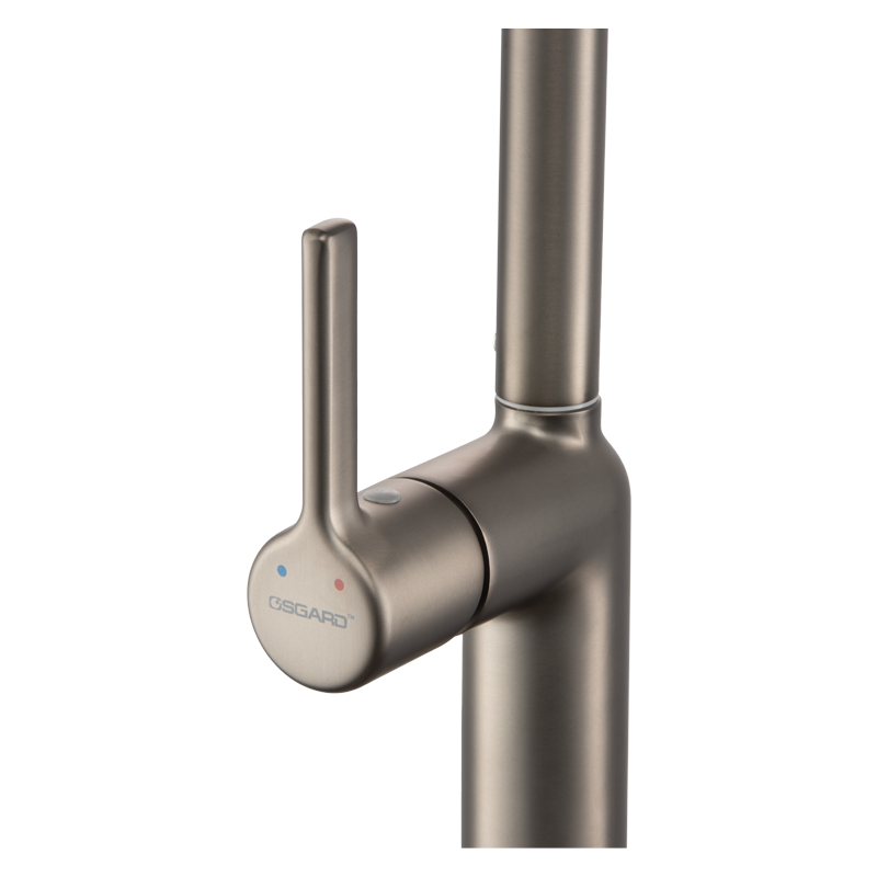 Смеситель для кухни HAVET