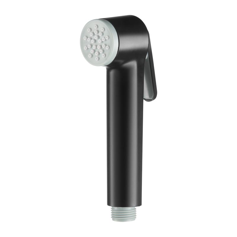 Лейка для гигиенического душа Amant