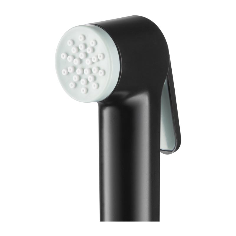 Лейка для гигиенического душа Amant