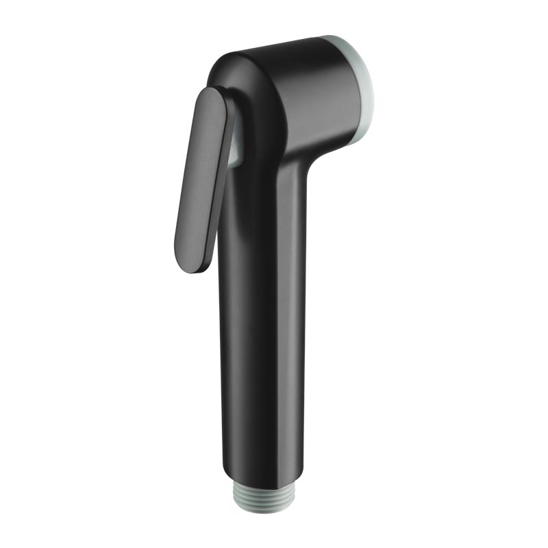 Лейка для гигиенического душа Amant