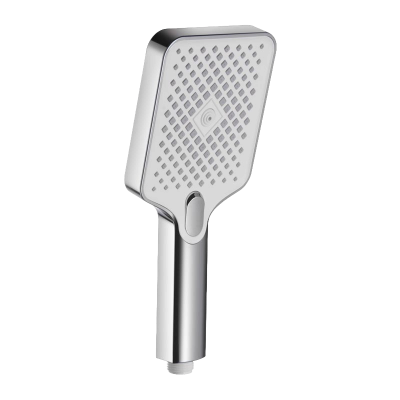 Душевая насадка ENDI