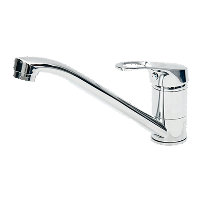 Смеситель для кухни HUGEN