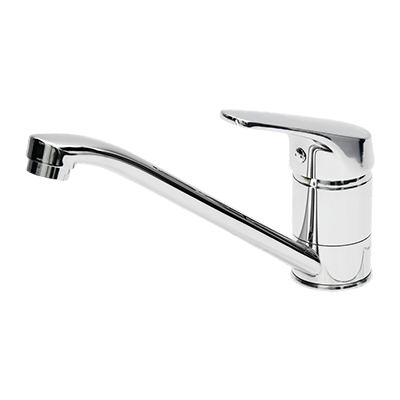 Смеситель для кухни AKKVA