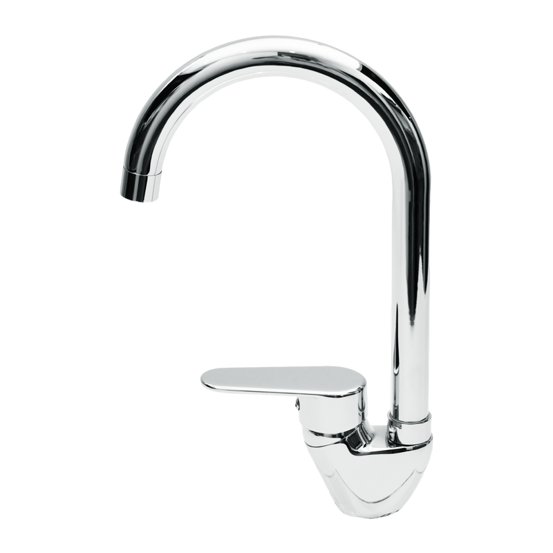 Смеситель для кухни HELENA