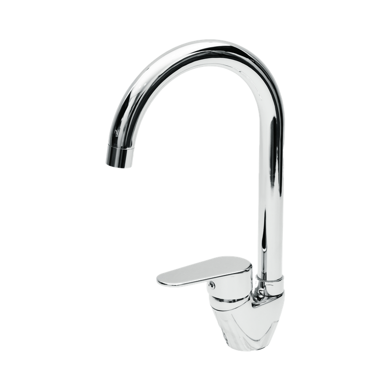 Смеситель для кухни HELENA